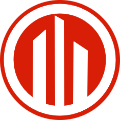 都匀房产抵押贷款中心